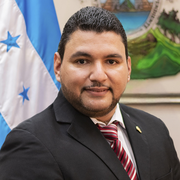 Jak Melem Uriarte Velásquez